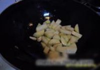 排骨炖土豆的做法 步骤5