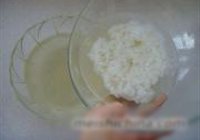 开水白菜的做法 步骤10