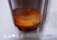 红掌拨清波的做法 步骤6