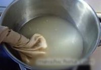 开水白菜的做法 步骤6