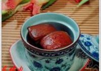 东坡肉的做法 步骤19