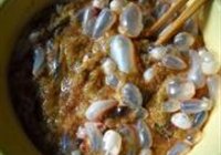 麻辣鲫鱼籽的做法 步骤6