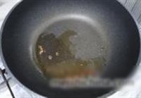 萝卜丝肉丸汤的做法 步骤3