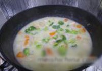 法国菜汤的做法 步骤5