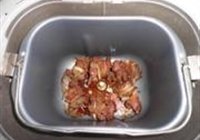 烤牛肉串的做法 步骤8