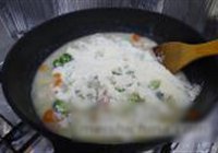 法国菜汤的做法 步骤6
