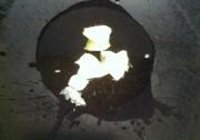 红酒鸡翅的做法 步骤2