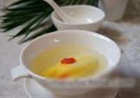 开水白菜的做法 步骤16