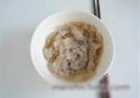海洋明珠的做法 步骤9