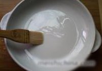 虾味珍珠丸子的做法 步骤14