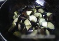 ֭ӵ 1
