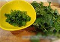 红焖羊肉的做法 步骤8