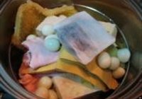 卤味拼盘的做法 步骤5