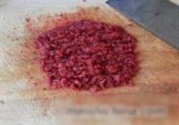麻婆豆腐的做法 步骤2