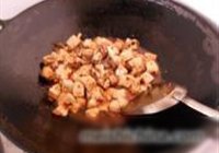 麻婆豆腐的做法 步骤11