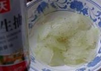 麻辣冬瓜的做法 步骤6