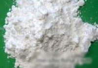 煎小黄鱼的做法 步骤2