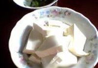 ˮ۶ 1