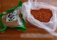 麻婆豆腐的做法 步骤7