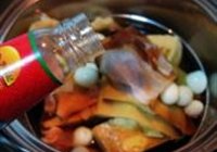 卤味拼盘的做法 步骤12