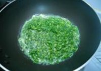 韭菜炒鸡蛋的做法 步骤8