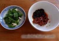 麻婆豆腐的做法 步骤5