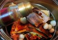 卤味拼盘的做法 步骤8