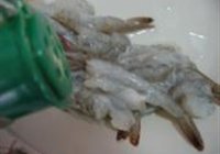 金凤戏龙珠的做法 步骤7