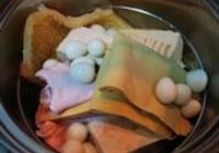 卤味拼盘的做法 步骤3