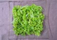 双椒包菜的做法 步骤9
