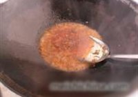 麻婆豆腐的做法 步骤10