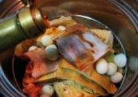 卤味拼盘的做法 步骤7