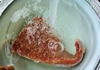 洋葱炒牛柳的做法 步骤2