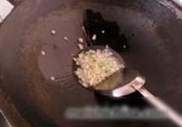 麻婆豆腐的做法 步骤8