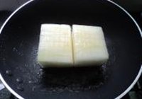 红烧方块冬瓜的做法 步骤7