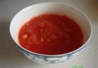 蔬菜牛肉汤的做法 步骤4
