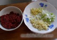麻婆豆腐的做法 步骤6