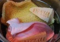 卤味拼盘的做法 步骤2