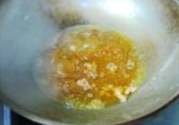 糖醋排骨的做法 步骤11
