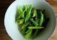 香辣蹄花的做法 步骤3