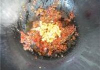鱼香肉丝的做法 步骤9
