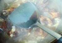 糖醋排骨的做法 步骤14