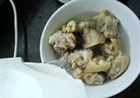 香辣蹄花的做法 步骤10