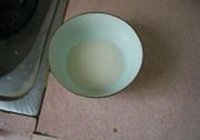 山寨麻婆豆腐的做法 步骤7