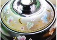 飘香豆腐钵的做法 步骤9