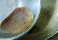 糖醋排骨的做法 步骤10