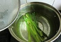 香辣蹄花的做法 步骤2