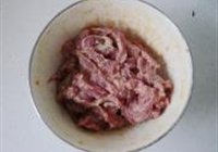 糖醋里脊的做法 步骤3