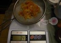 清炖血燕条完整过程的做法 步骤14