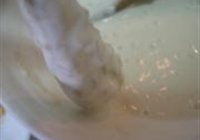 金凤戏龙珠的做法 步骤10